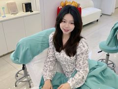 -武汉光谷K11