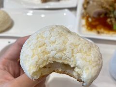 -顺丰国宴(工业博物馆店)