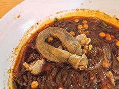 -钟方模白家肥肠粉(春熙店)