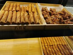 -六贤记(杭州龙湖滨江天街店)