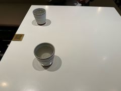 -GOGO Plate(成都太古里店)