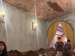 -Ciao窑炉披萨餐厅(宁波阪急店)
