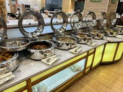-素之缘素食(新之城店)