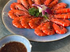 -味友·厦门味(和平码头店)