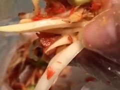 -唐人街(耀华力路)