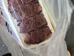 -师任堂韩式食品(总店)