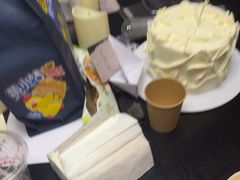 -剧狐剧本杀(徐汇1号店)