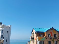 -威海国际海水浴场旅游区