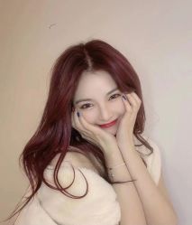 -3AM HAIR SALON染发接发