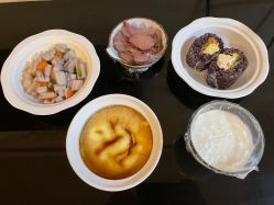 -养月堂中医养生月子会所(中心妇产店)