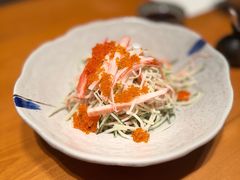 -将军日本餐厅·Shogun(厦门马哥孛罗东方大酒店)