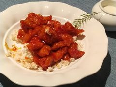 -玖融湖院(河东六纬路店)