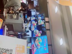 -麦当劳(南京宁海路店)