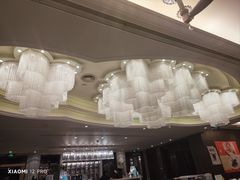 -北京丽晶酒店