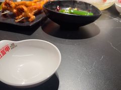 -红盔甲·小龙虾(人民广场店)