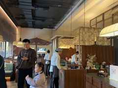 -生如夏花泰式火锅(西村黑金店)