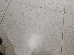 -必胜客(远大路店)