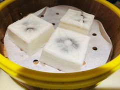 -探花·意境江南菜·唐伯虎文化体验店·松鼠桂鱼(观前店)