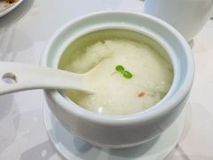 -马旺子酒楼