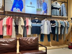 -首创奥特莱斯(北京店)