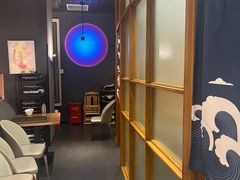 -初花·日本料理