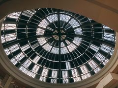 -厦门市图书馆(集美新城馆区)