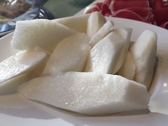 -天都火锅酒楼(虹梅南路店)