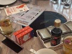 -阿杜打边炉(五江天街店)