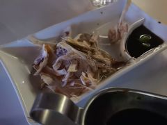 -琶醍壹号•音乐江景餐吧