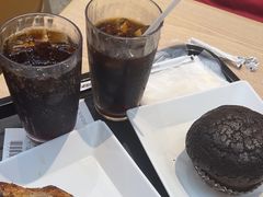 -大家乐(广州花城汇店)