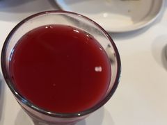-眉州东坡(北苑华贸店)