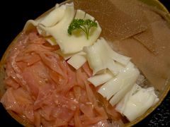 -山缓缓火锅(苏州仁恒仓街店)