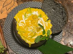-宇安泰料(龙湖天街黑金店)