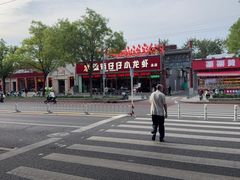 -簋街仔仔小龙虾(总店)