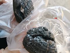 -mira甜品屋(财大店)