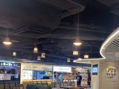 -津津飯堂