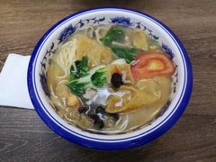 -刘长兴(逸仙桥店)