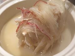 -陶陶居海鲜酒家(新马路店)