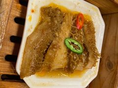 -日日鲜茶餐厅(小公园店)