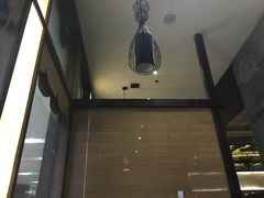 -满江红火锅(凯德店)