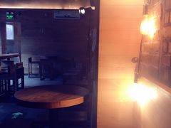 -VOYAGE COFFEE(北锣鼓巷店)