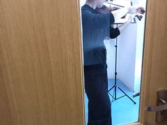 -好莱坞音乐进修学校(四川北路校区)