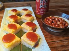-天元奎饭店(总店)