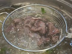 -福合埕牛肉丸(福平路店)