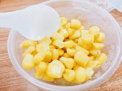 -华莱士·全鸡汉堡(五爱道店)