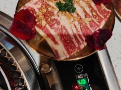 -炭之家齐齐哈尔大片烤肉·涮毛肚火锅·齐齐哈尔烤肉(中央大街店)