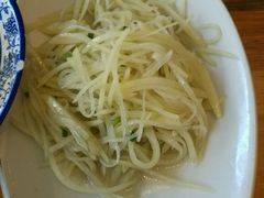 -乌镇那一年小院主题餐厅(甘泉西路店)