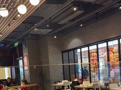 -避风塘(嘉兴八佰伴店)