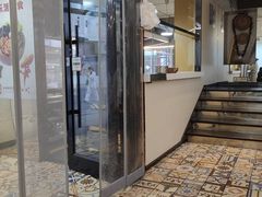 -金乐活美食(中街店)