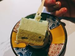 -石葵(锦业时代店)